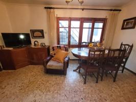 Casa en venta en Farlete photo 0