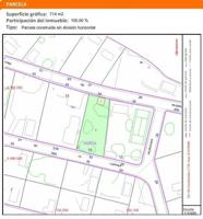 Terreno en venta en Náquera, El Corralet - Bonanza - Tres Rutas photo 0