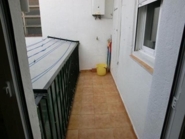 Piso en venta en Cambrils, Port -Eixample photo 0