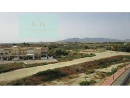 Piso en venta en Vera photo 0