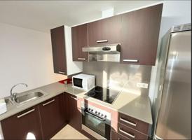 Adosada en venta en Moncófar, Playa masbó photo 0