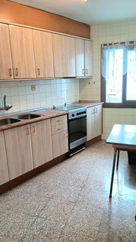 Piso en venta en Alfafar, Casco antiguo 10 photo 0