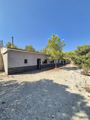 Casa en venta en Abanilla, Barinas photo 0