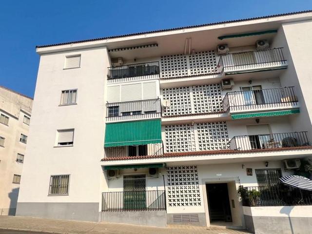Piso en venta en Plasencia, Avenida de extremadura photo 0