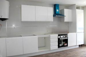 Atico Duplex en venta en Alberic, Comunidad valenciana photo 0