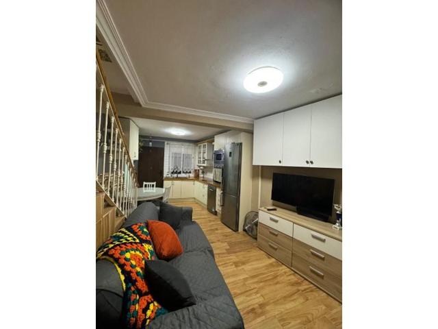 Casa en venta en Canillas de Aceituno photo 0