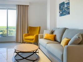 Piso en venta en Betxí, Betxi photo 0