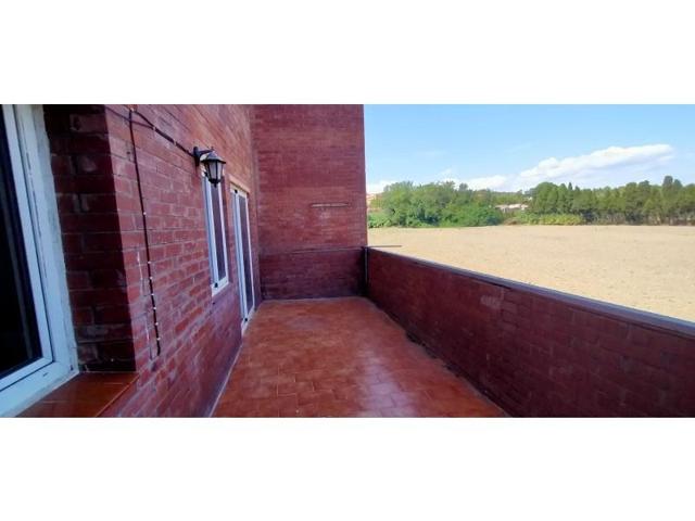 Planta baja en venta en Figueres photo 0