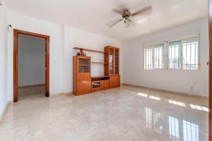 Piso en venta en Atarfe, Centro photo 0