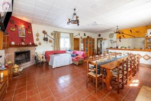 Chalet en venta en Darro, Afueras photo 0