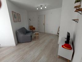 Piso en venta en Miraflores de la Sierra, CENTRO DEL PUEBLO photo 0