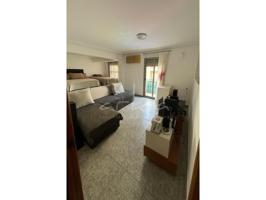 Piso en venta en Meliana photo 0