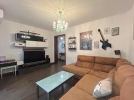 Piso en venta en Cartagena, Los barreros photo 0