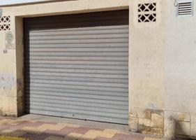 Local comercial en venta en Cullera, La Vega photo 0