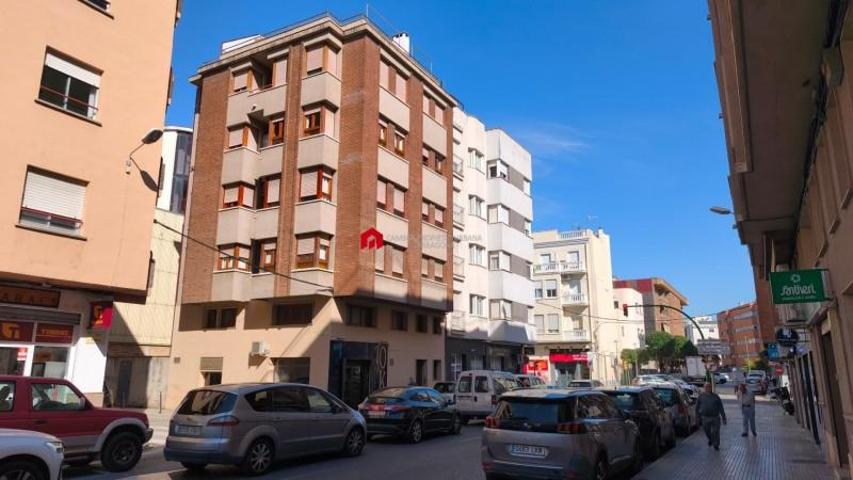 Piso en venta en Tortosa, Ferreries photo 0