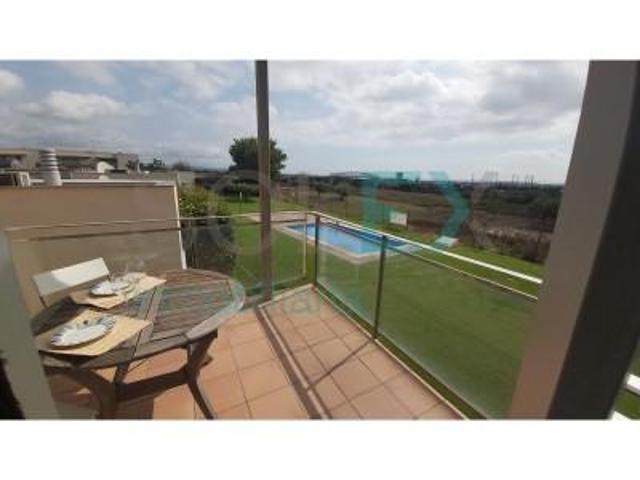 Apartamento en venta en L'Ampolla photo 0