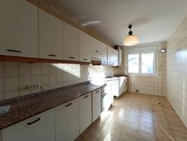 Duplex en venta en Ponferrada, Alta photo 0