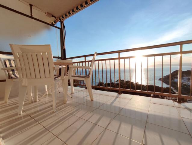 Apartamento en venta en Salou, Cap de Salou photo 0