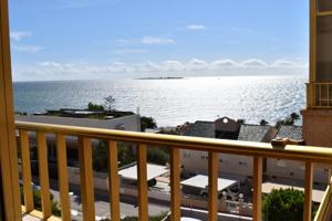 Piso en venta en Santa Pola, Avinguda Oscar Espla, 03130 photo 0