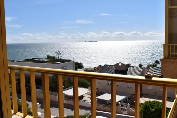 Piso en venta en Santa Pola, Avinguda Oscar Espla, 03130 photo 0