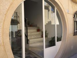 Apartamento en venta en Turre, Turre photo 0