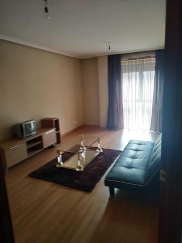 Piso en venta en Tarazona, AVENIDA TERESA CAJAL photo 0