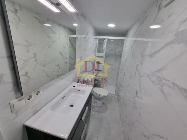 Apartamento en venta en Salamanca photo 0