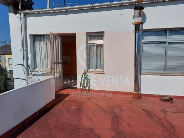 Casa en venta en Sada, Sadadarriba photo 0