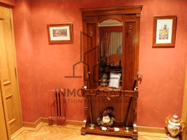 Piso en venta en Palencia photo 0