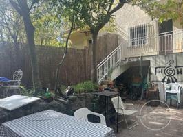 Chalet en venta en Piedralaves photo 0