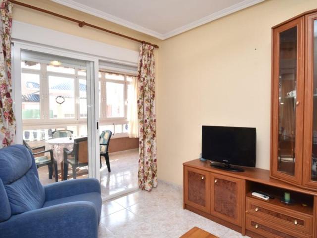 Piso en venta en Santa Pola photo 0