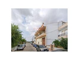 Piso en venta en Almoharín photo 0