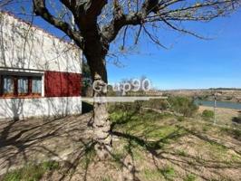 Casa en venta en Torres de Segre photo 0