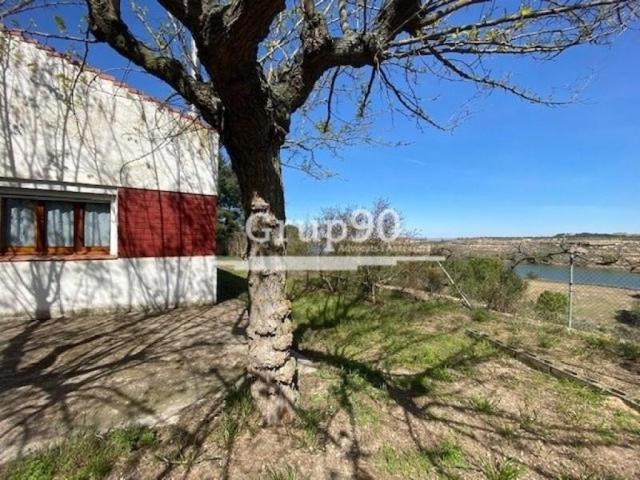 Casa en venta en Torres de Segre photo 0