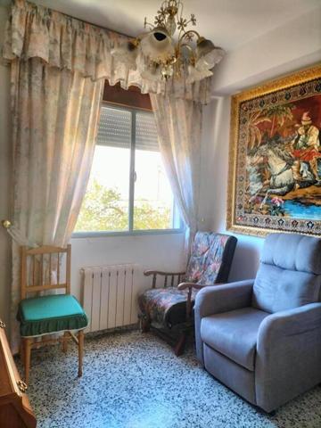 Casa en venta en Albuñuelas photo 0