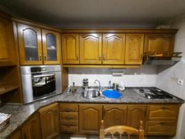 Adosada en venta en Lorca, Barrio San Cristóbal photo 0