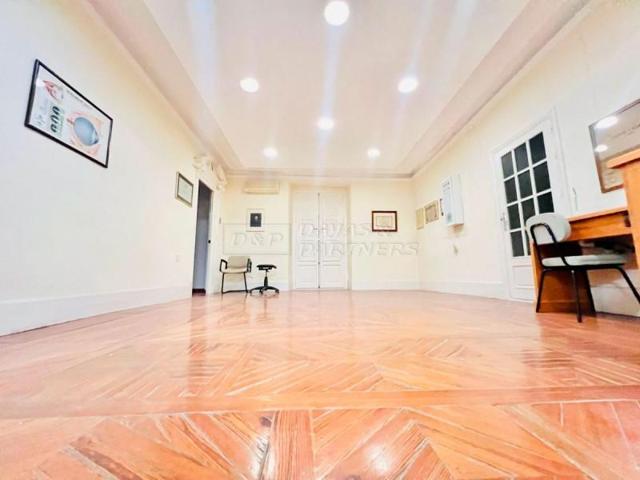 Casa en venta en Orihuela, Centro photo 0