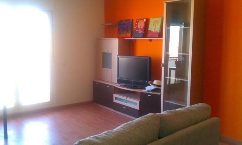 Piso en venta en San Mateo de Gállego, Calle Vedado, 50840 photo 0