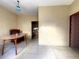 Chalet en venta en Lucena, Calle Juego de Pelota, 14900 photo 0