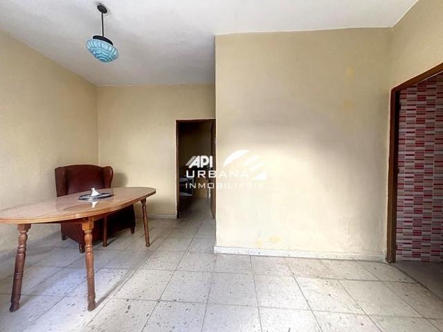 Chalet en venta en Lucena, Calle Juego de Pelota, 14900 photo 0