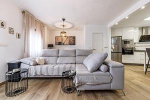 Adosada en venta en Jete, Lenteji photo 0