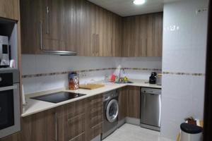 Piso en venta en Mataró, Cirera photo 0