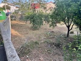 Casa con terreno en venta en Cambre, Estación- Arrigada photo 0