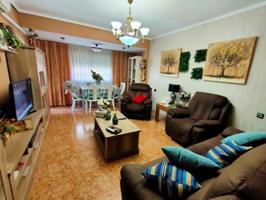 Piso en venta en Sagunto, Churruca photo 0