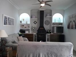 Casa en venta en Petrer, Centro photo 0