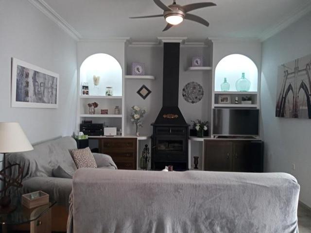 Casa en venta en Petrer, Centro photo 0