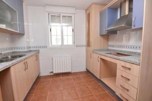 Apartamento en venta en Horche, La Zubia photo 0
