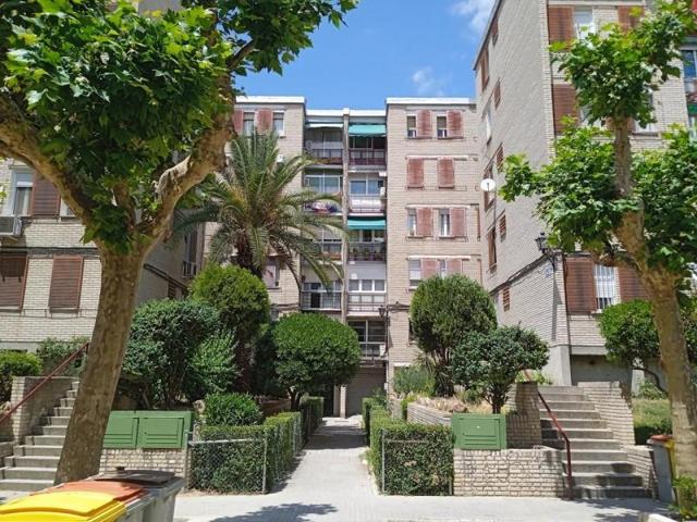 Piso en venta en Madrid, Calle de Tembleque, 28024 photo 0