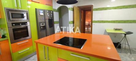 Casa en venta en Muro de Alcoy, Muro de Alcoy photo 0