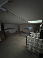 Local comercial en venta en Sahagún, Avenida de Fernando de Castro, 24320 photo 0